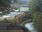 Live Camera Feed at Windermere Trout Beck Bridge