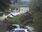 Live Camera Feed at Windermere Trout Beck Bridge