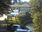 Live Camera Feed at Windermere Trout Beck Bridge