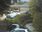 Live Camera Feed at Windermere Trout Beck Bridge