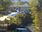 Live Camera Feed at Windermere Trout Beck Bridge