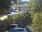 Live Camera Feed at Windermere Trout Beck Bridge