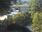 Live Camera Feed at Windermere Trout Beck Bridge