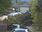 Live Camera Feed at Windermere Trout Beck Bridge