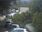 Live Camera Feed at Windermere Trout Beck Bridge