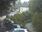 Live Camera Feed at Windermere Trout Beck Bridge