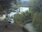 Live Camera Feed at Windermere Trout Beck Bridge