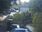 Live Camera Feed at Windermere Trout Beck Bridge