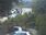 Live Camera Feed at Windermere Trout Beck Bridge