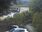 Live Camera Feed at Windermere Trout Beck Bridge