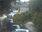 Live Camera Feed at Windermere Trout Beck Bridge