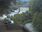 Live Camera Feed at Windermere Trout Beck Bridge