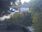 Live Camera Feed at Windermere Trout Beck Bridge