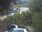 Live Camera Feed at Windermere Trout Beck Bridge