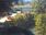 Live Camera Feed at Windermere Trout Beck Bridge