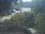 Live Camera Feed at Windermere Trout Beck Bridge