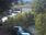 Live Camera Feed at Windermere Trout Beck Bridge