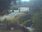 Live Camera Feed at Windermere Trout Beck Bridge