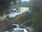 Live Camera Feed at Windermere Trout Beck Bridge