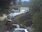 Live Camera Feed at Windermere Trout Beck Bridge