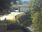 Live Camera Feed at Windermere Trout Beck Bridge