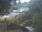 Live Camera Feed at Windermere Trout Beck Bridge