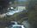 Live Camera Feed at Windermere Trout Beck Bridge