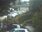 Live Camera Feed at Windermere Trout Beck Bridge