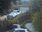 Live Camera Feed at Windermere Trout Beck Bridge