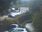 Live Camera Feed at Windermere Trout Beck Bridge
