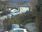 Live Camera Feed at Windermere Trout Beck Bridge