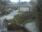 Live Camera Feed at Windermere Trout Beck Bridge