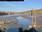 Live Camera Feed at Truro Harbour