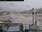 Live Camera Feed at Truro Harbour