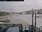 Live Camera Feed at Truro Harbour