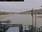 Live Camera Feed at Truro Harbour