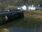 Live Camera Feed at Umberleigh