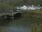 Live Camera Feed at Umberleigh