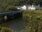 Live Camera Feed at Umberleigh