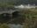Live Camera Feed at Umberleigh
