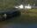 Live Camera Feed at Umberleigh