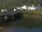 Live Camera Feed at Umberleigh