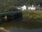 Live Camera Feed at Umberleigh