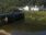 Live Camera Feed at Umberleigh