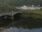 Live Camera Feed at Umberleigh
