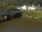 Live Camera Feed at Umberleigh