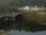 Live Camera Feed at Umberleigh