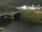Live Camera Feed at Umberleigh
