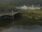 Live Camera Feed at Umberleigh