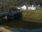 Live Camera Feed at Umberleigh